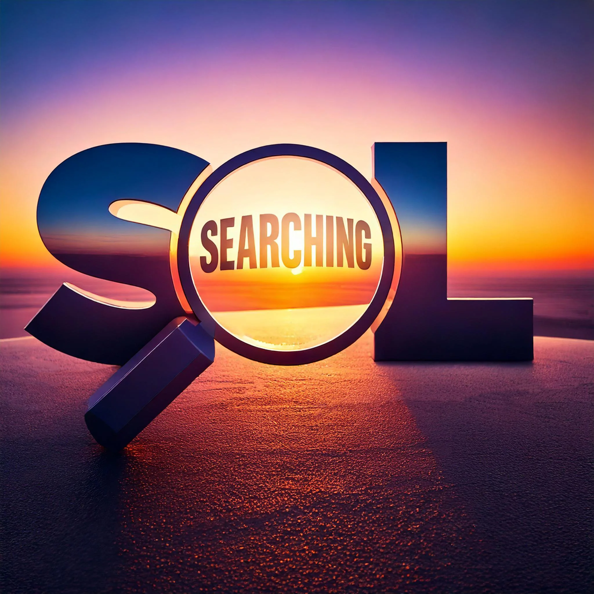 sol_searching_select_3.jpg