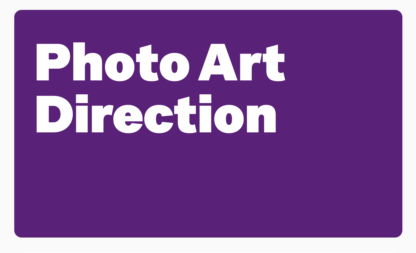 Screenshot 2026-03-24 at 09.38.42.png