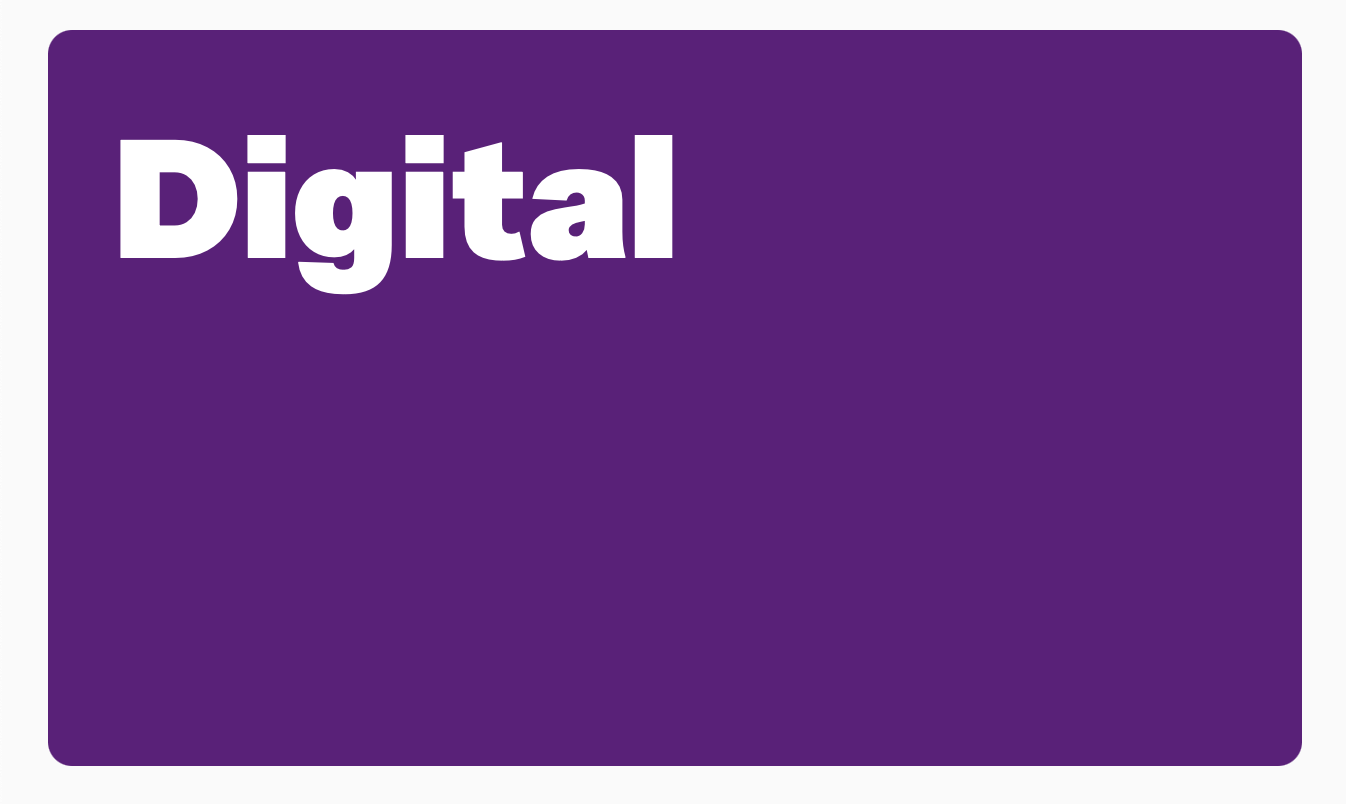 Screenshot 2026-03-24 at 09.38.02.png