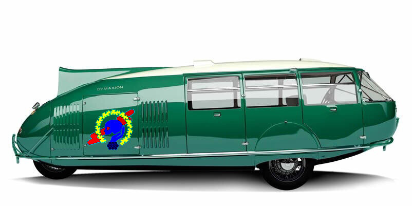 Hyperion_Dynamixion_car_by_Buckminster_Fuller_1933_(side_views).jpg