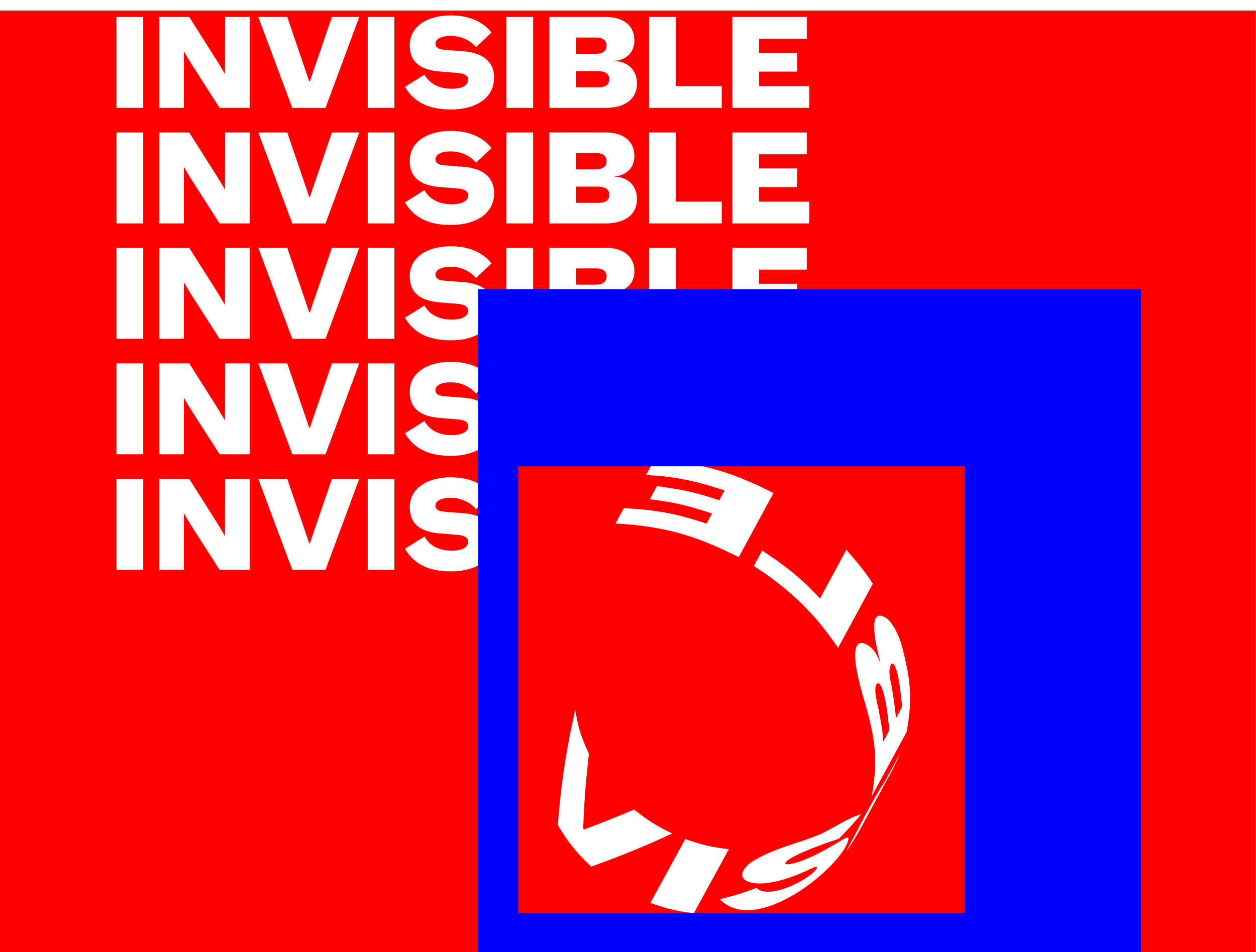 hyperion_18x24_invisible_visible_5_ver2_bleed.jpg