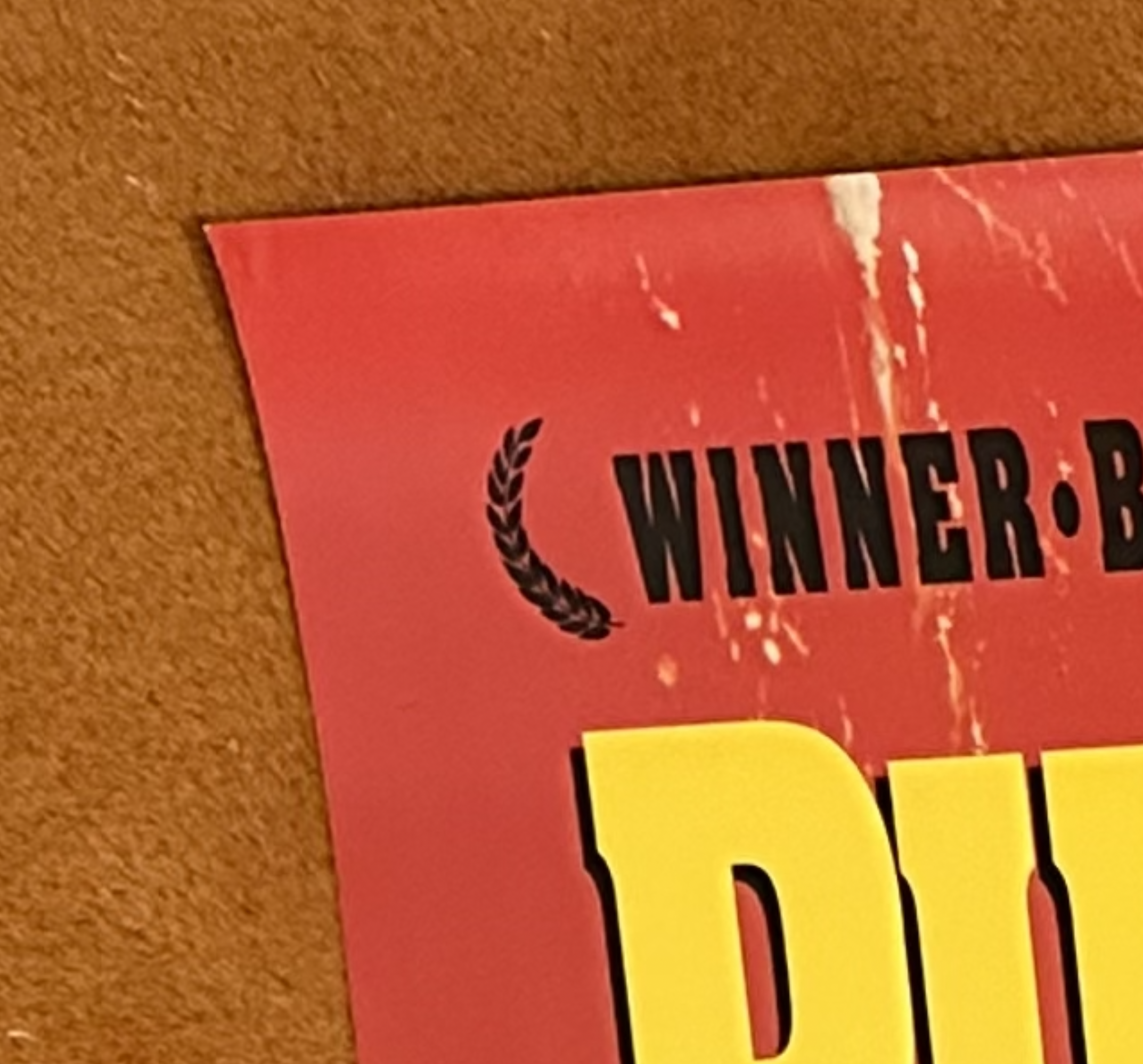 Screenshot 2026-03-05 at 17.12.01.png