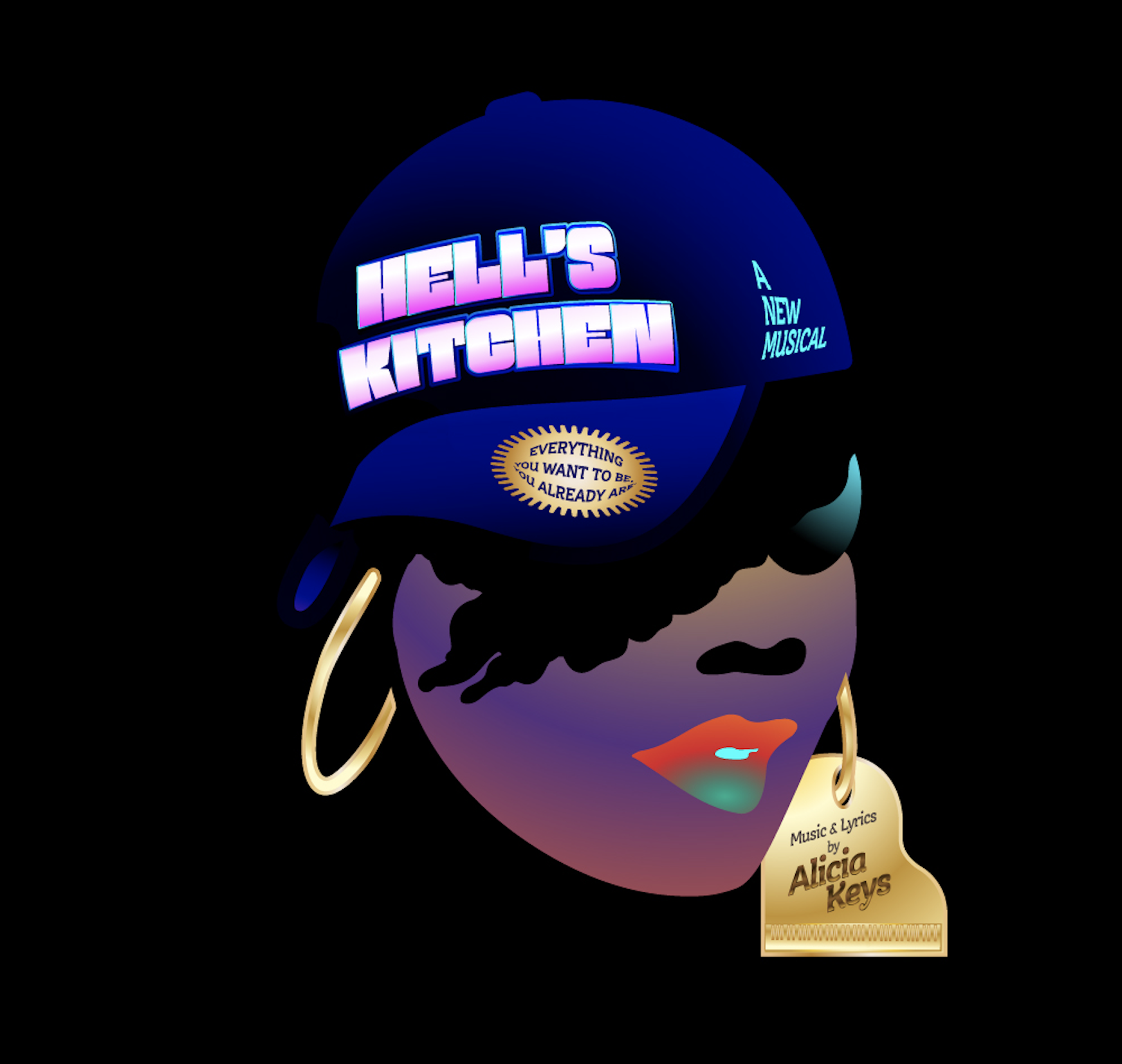 Screenshot 2025-01-03 at 10.50.58.png