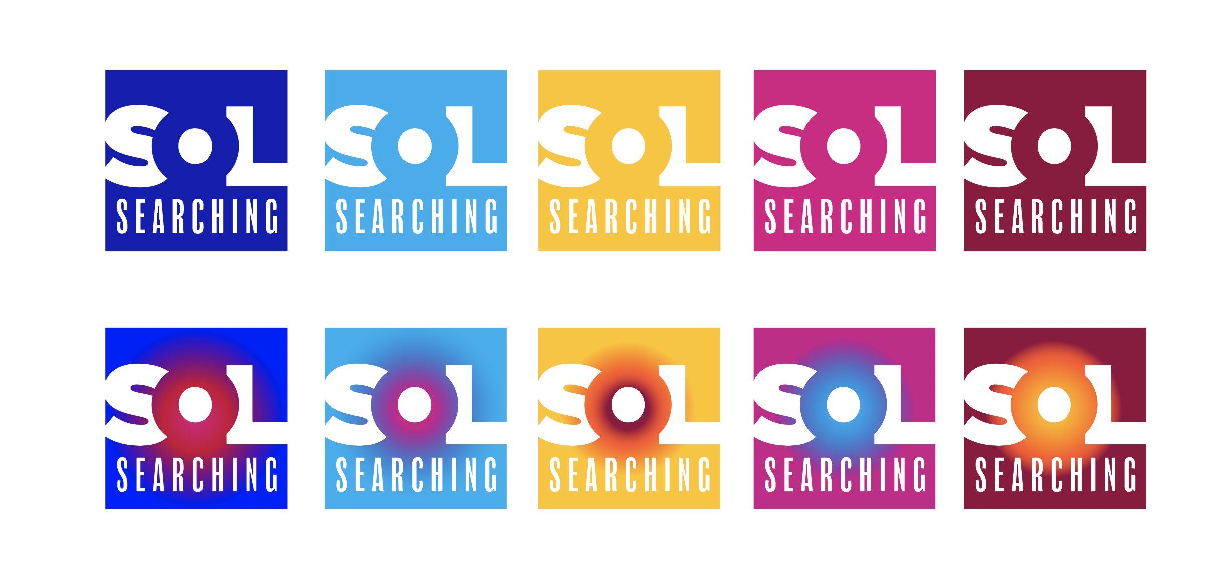 Screenshot 2025-05-24 at 14.53.33.png