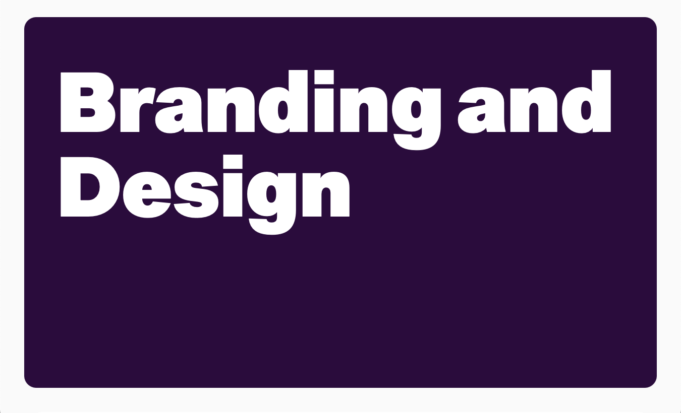 Screenshot 2026-03-24 at 13.42.15.png