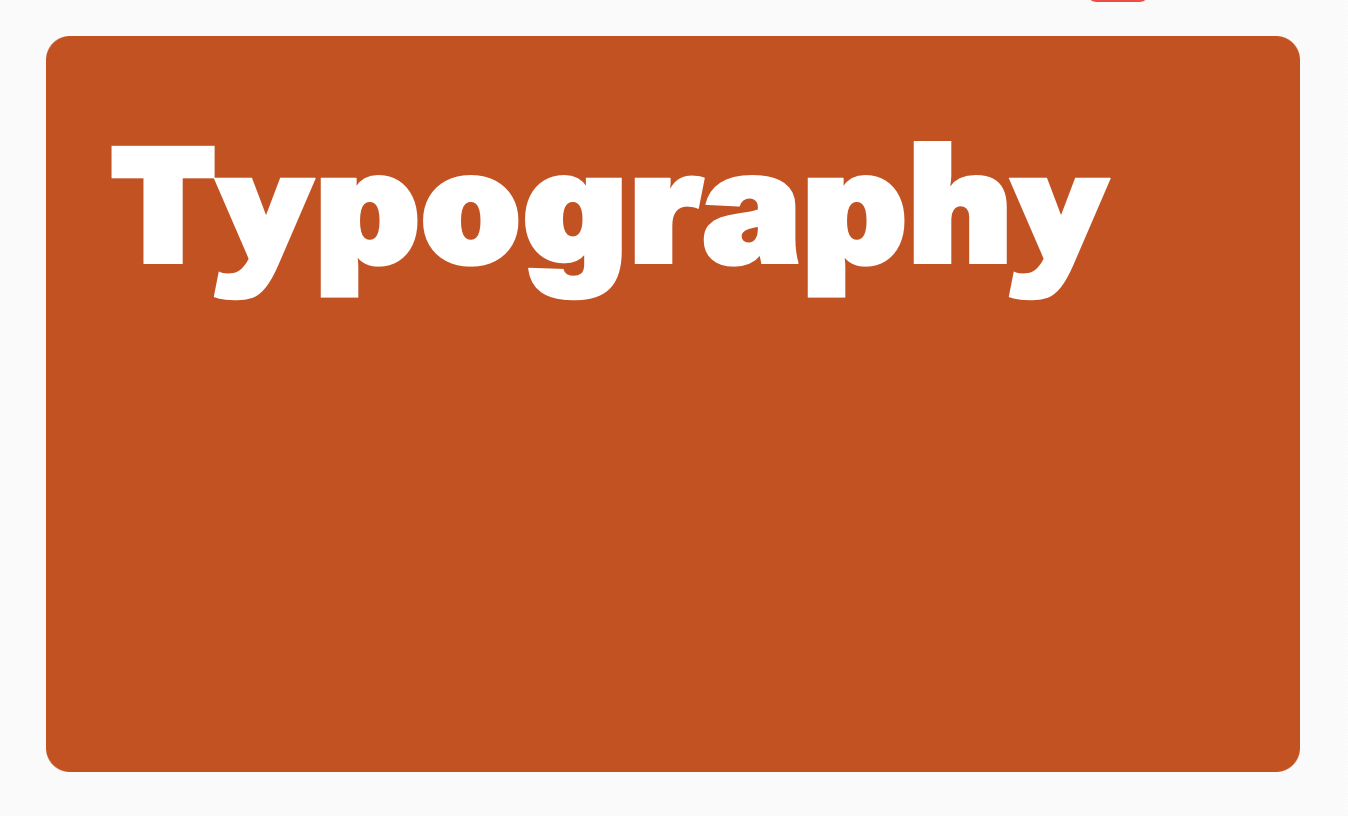 Screenshot 2026-03-24 at 12.57.14.png