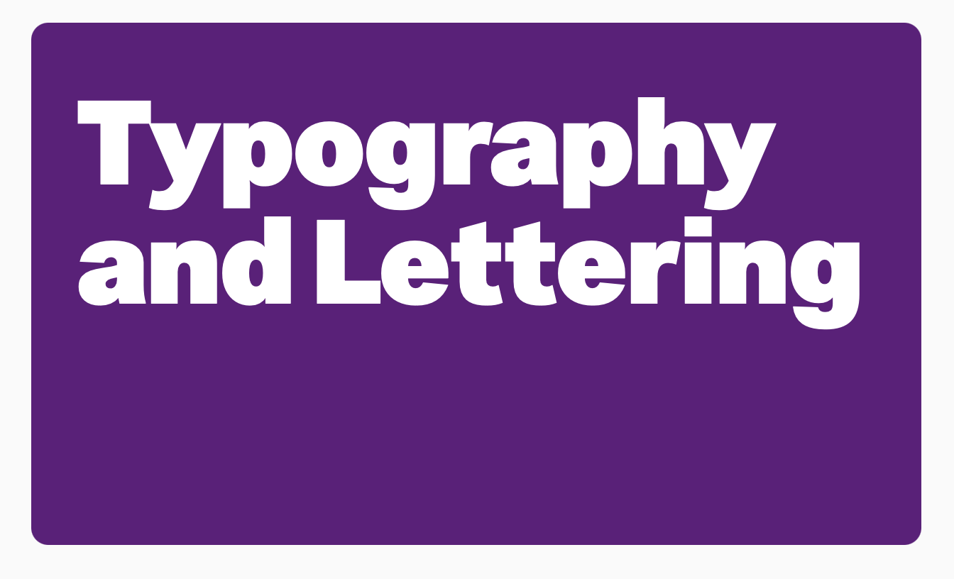 Screenshot 2026-03-24 at 09.35.20.png