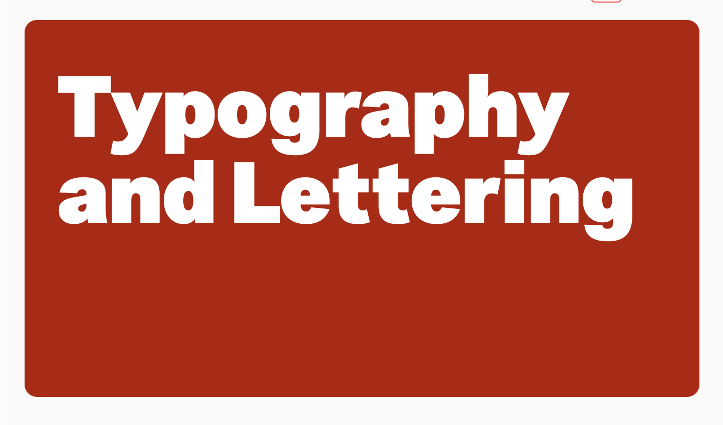 Screenshot 2026-03-25 at 16.20.14.png