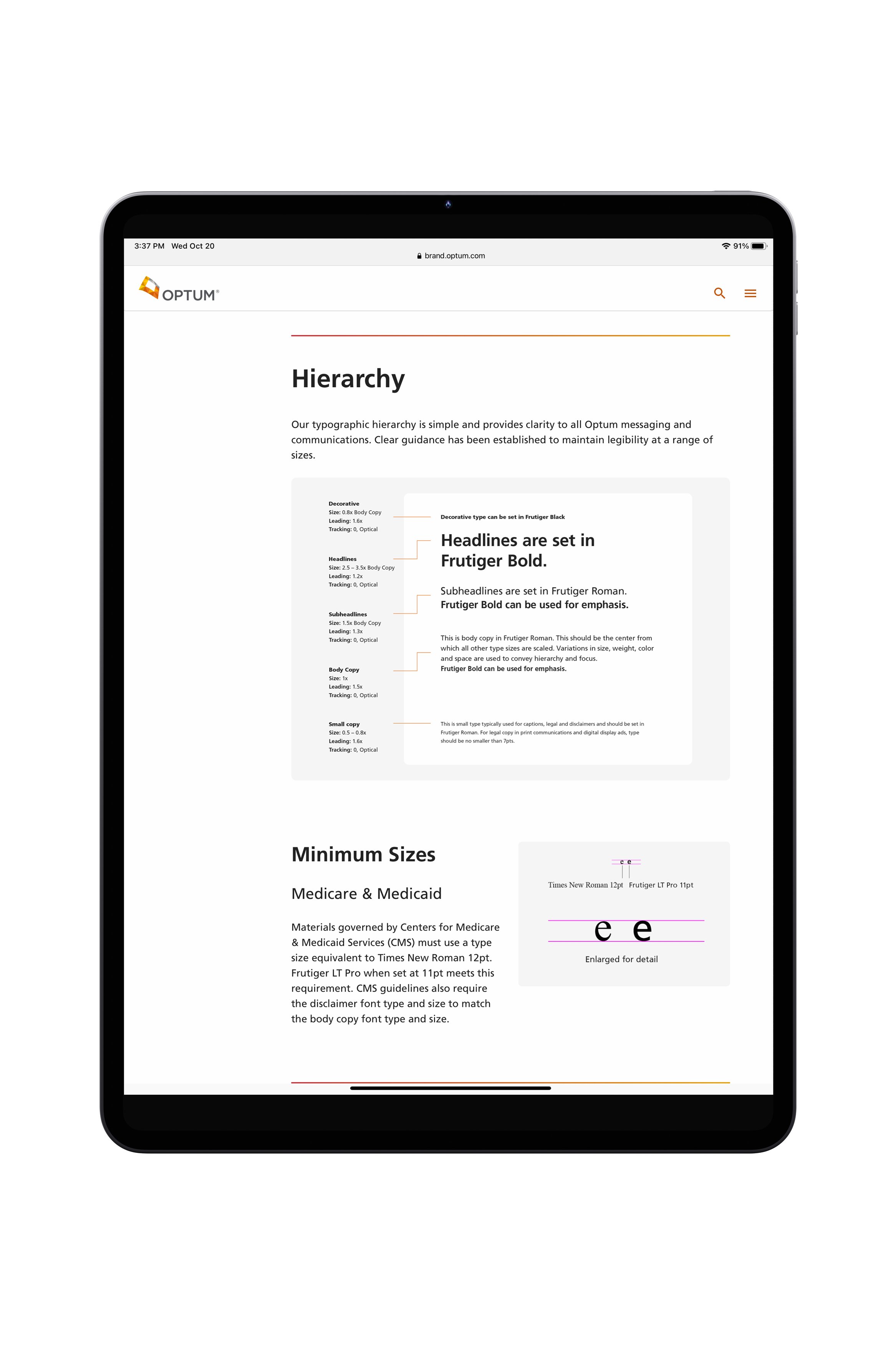 Optum_Display-2393-2021-10-20_4.jpg