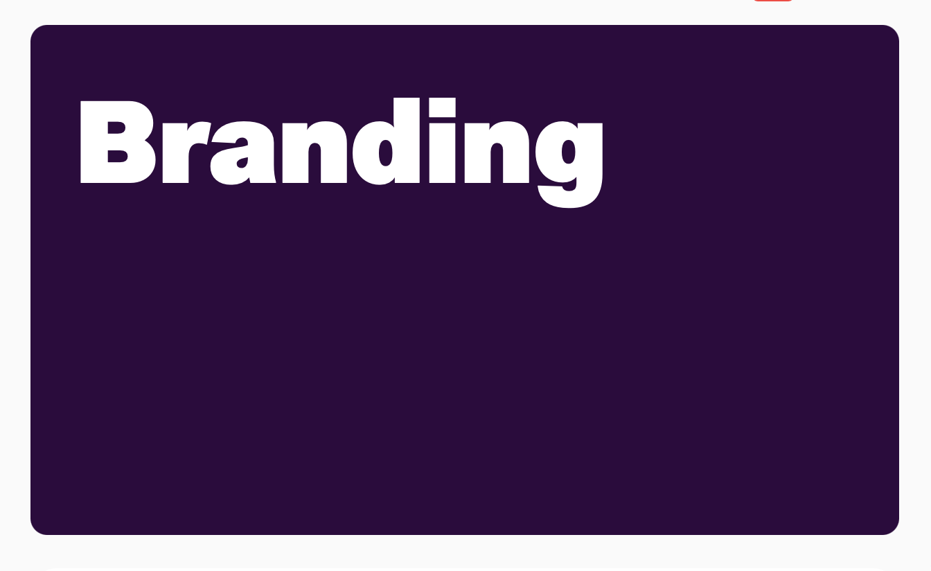 Screenshot 2026-03-24 at 13.41.10.png