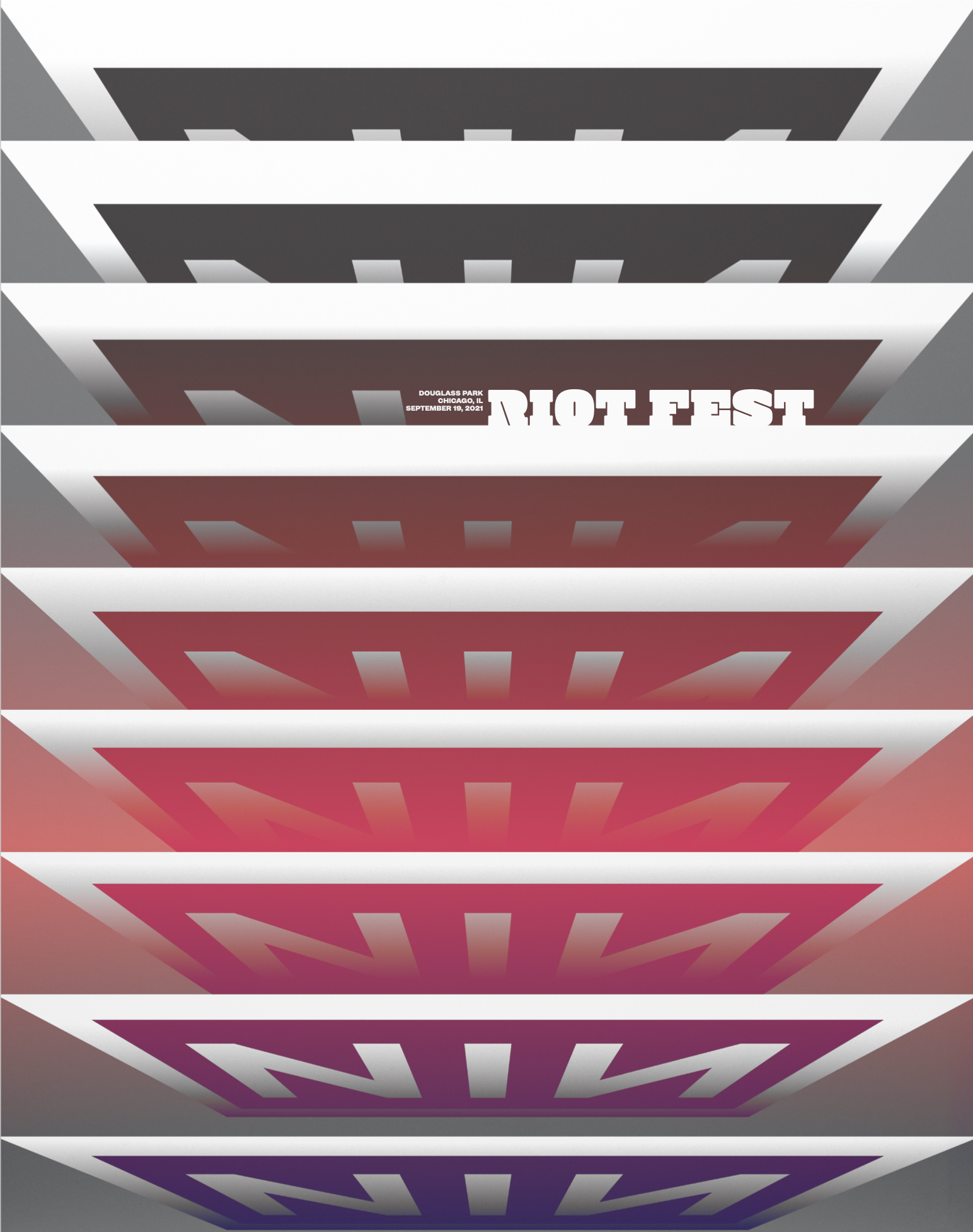 mjr_riot_fest_poster_2021.png