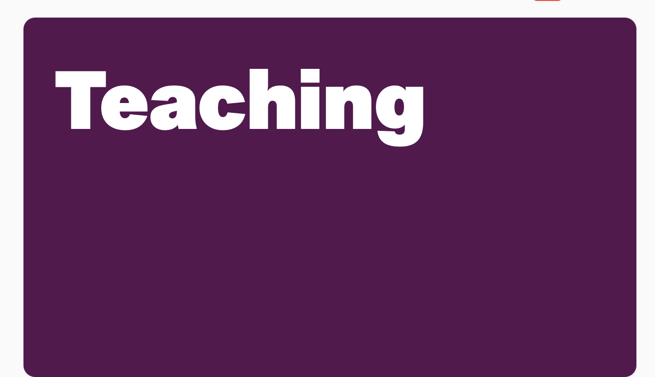Screenshot 2026-03-24 at 12.08.09.png