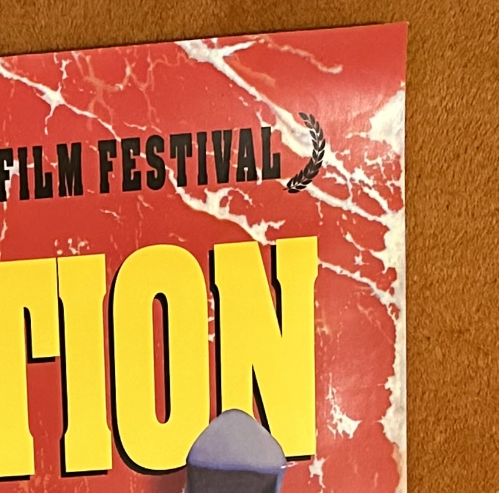 Screenshot 2026-03-05 at 17.12.14.png