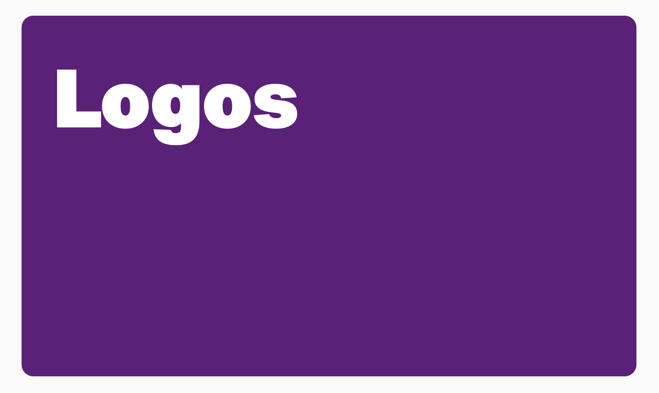 Screenshot 2026-03-24 at 09.37.37.png