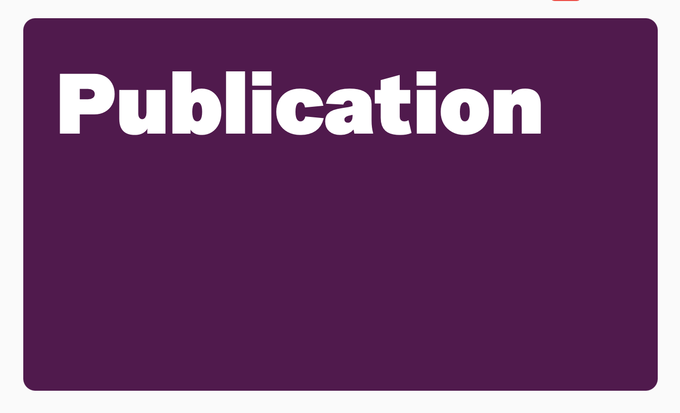 Screenshot 2026-03-24 at 12.54.32.png