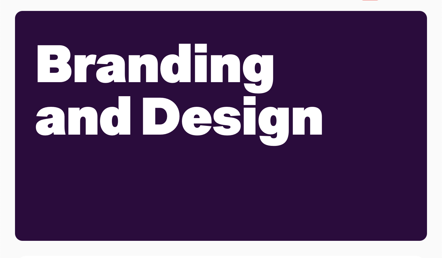 Screenshot 2026-03-24 at 17.30.25.png