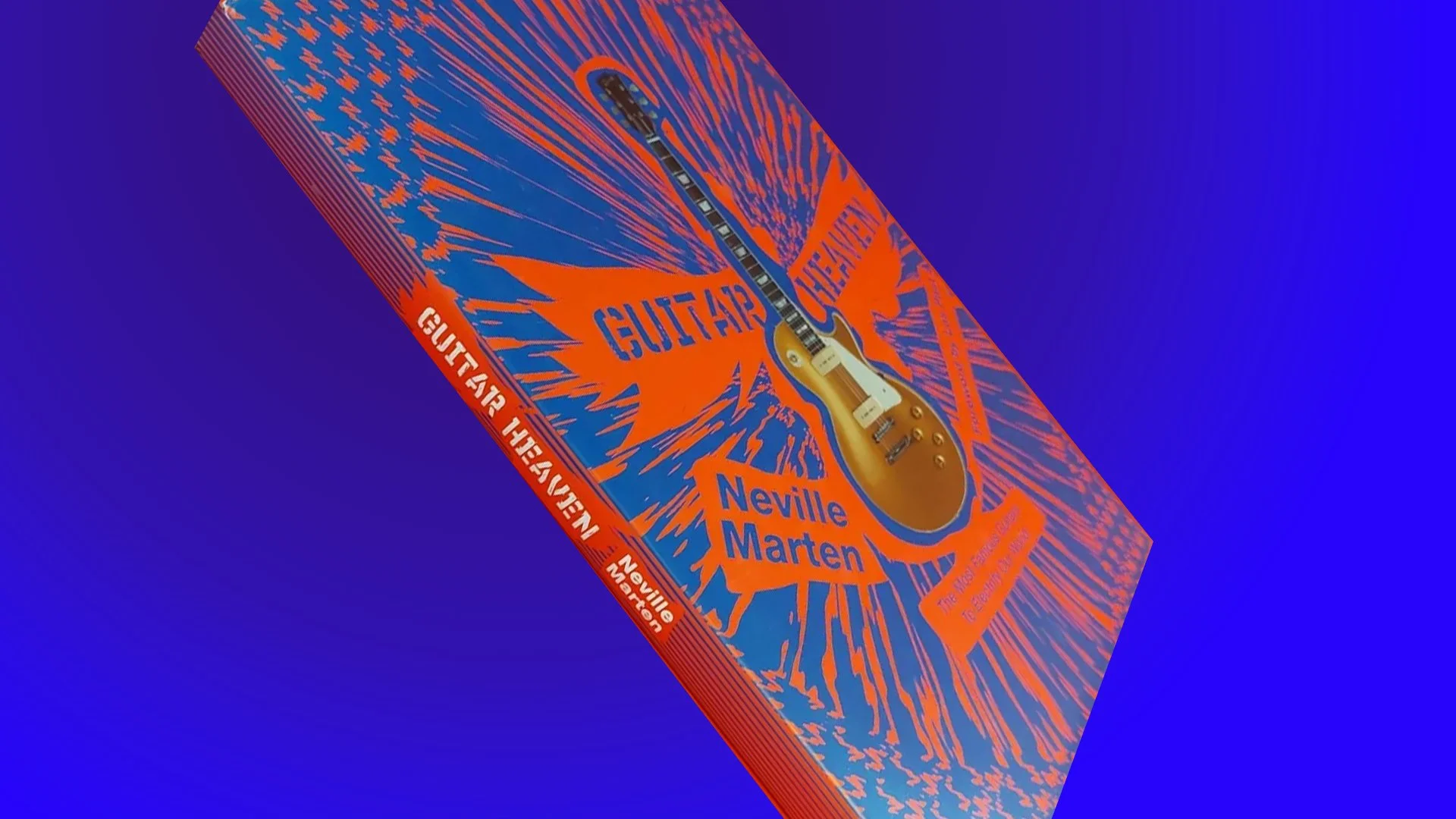 book_gif_2025_6.jpg