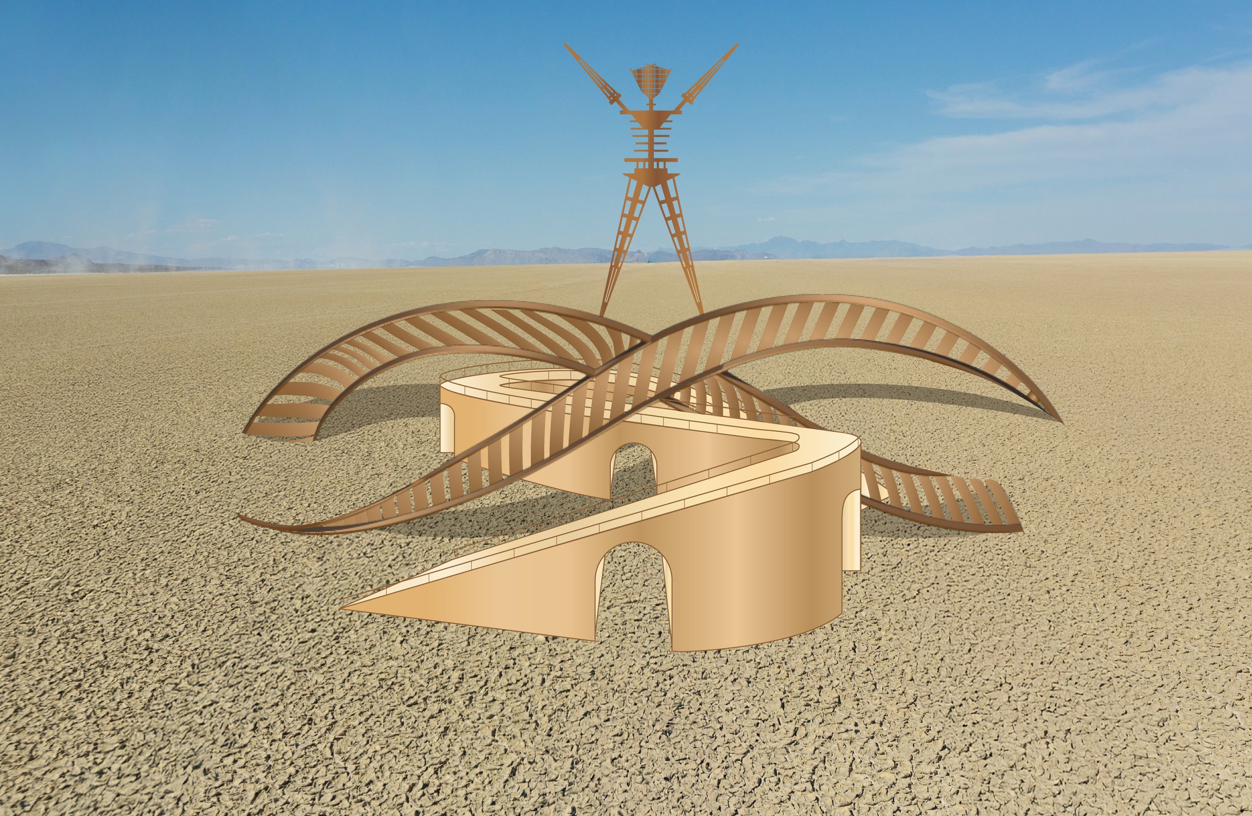 michael_robinson_bm_base__final_9_no_type.jpg