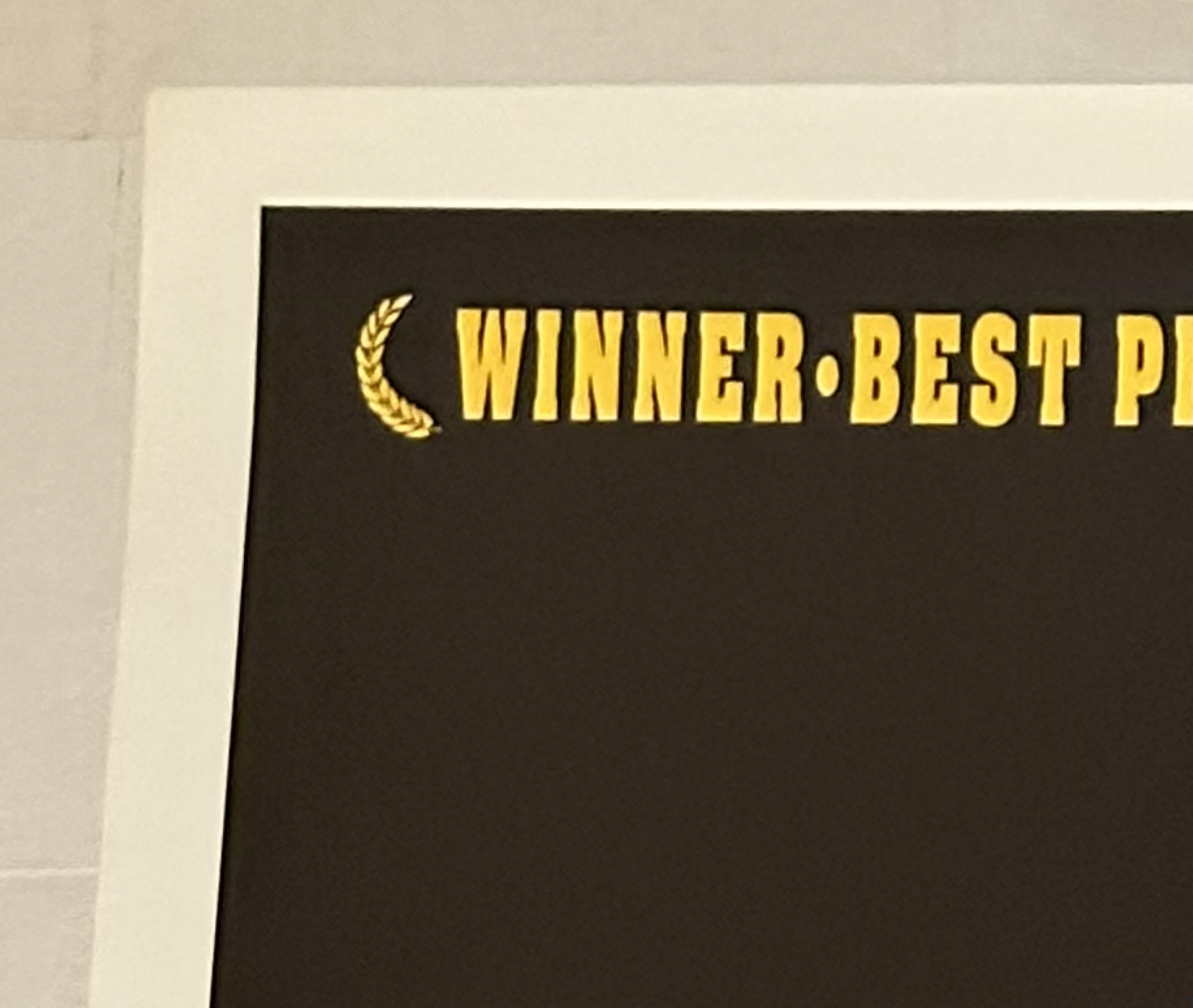 Screenshot 2026-03-05 at 17.09.30.png