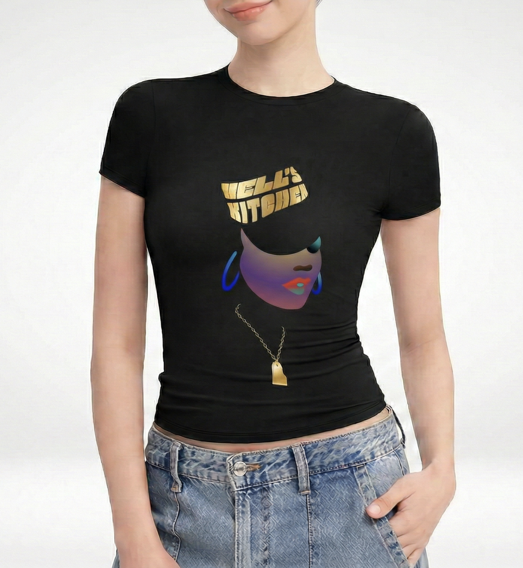 Screenshot 2026-02-27 at 15.28.50.png