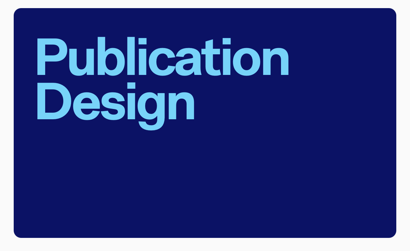 Screenshot 2026-03-24 at 09.18.10.png