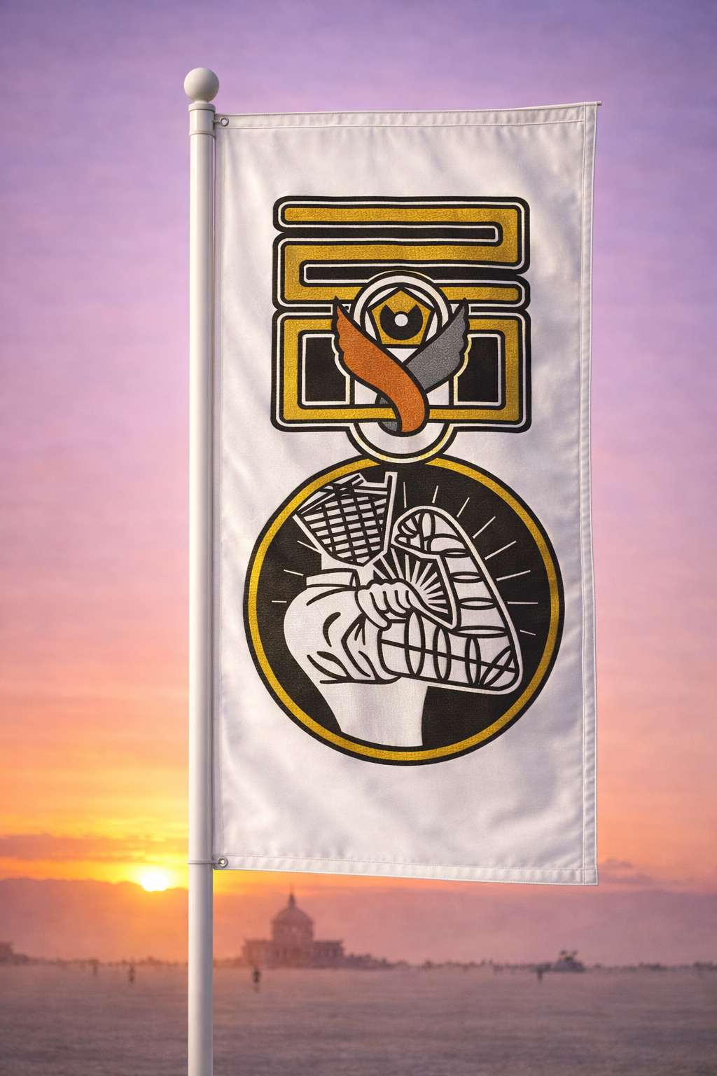 af833779-6010-4e1b-b862-5afb7825706f.png