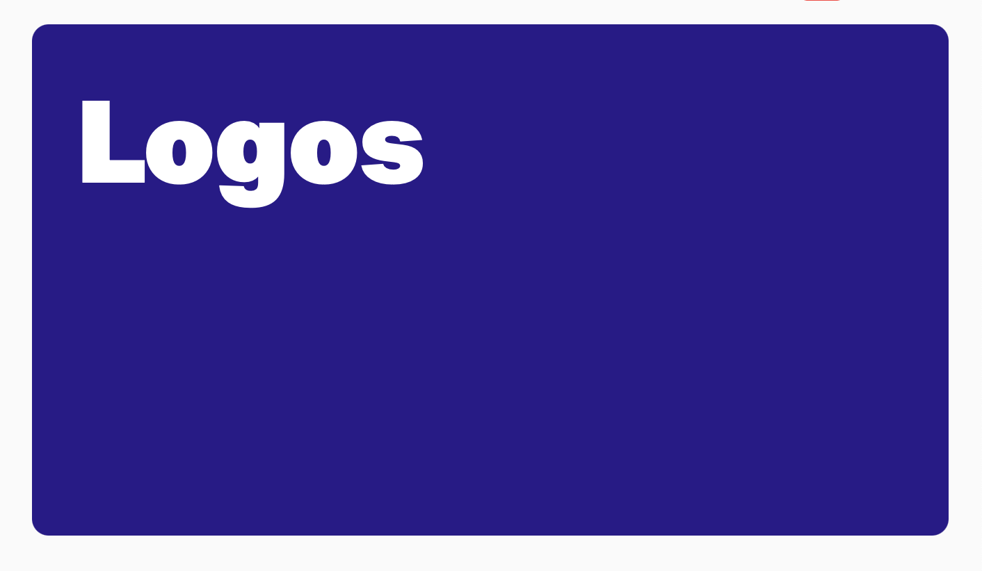 Screenshot 2026-03-24 at 17.27.49.png