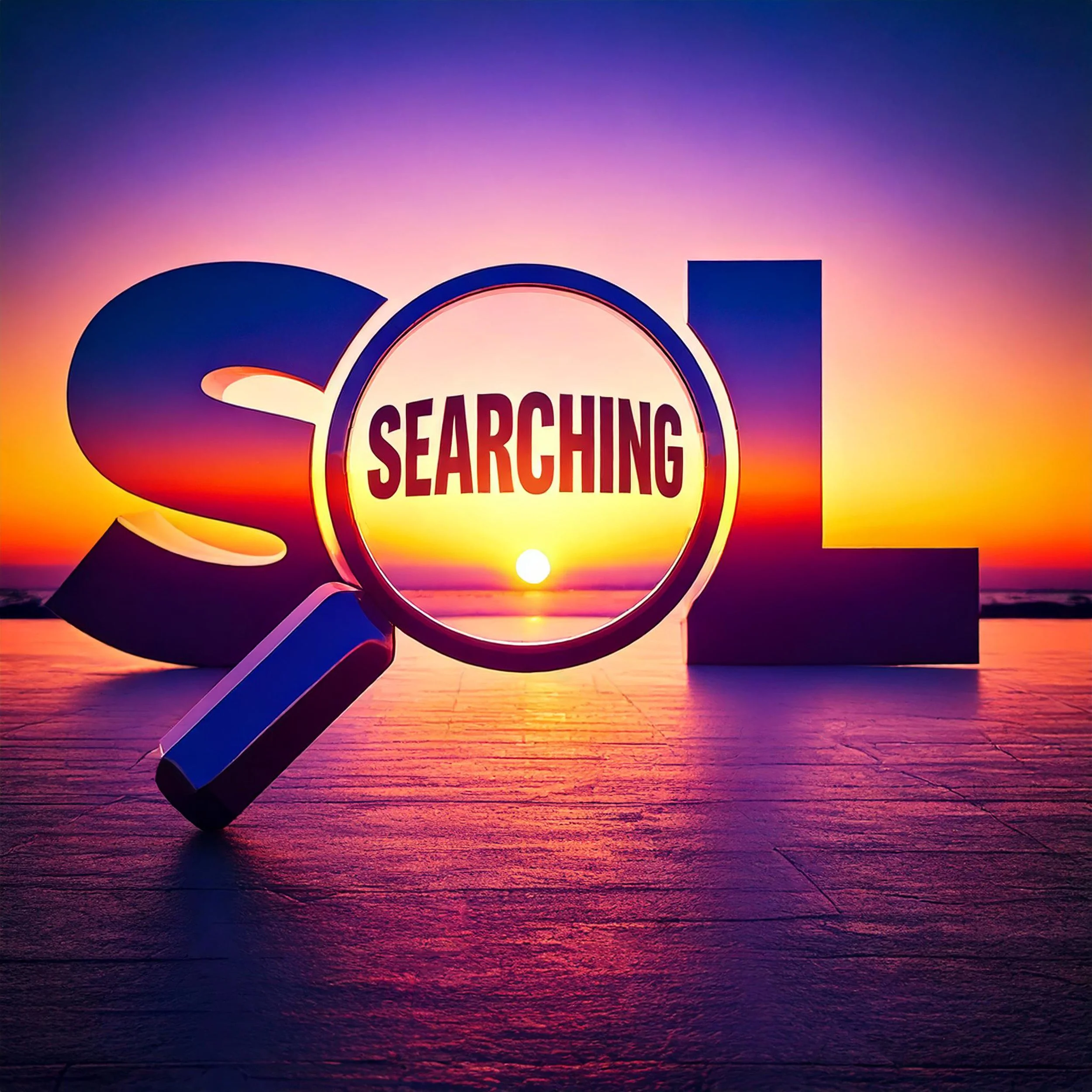 sol_searching_select_4.jpg