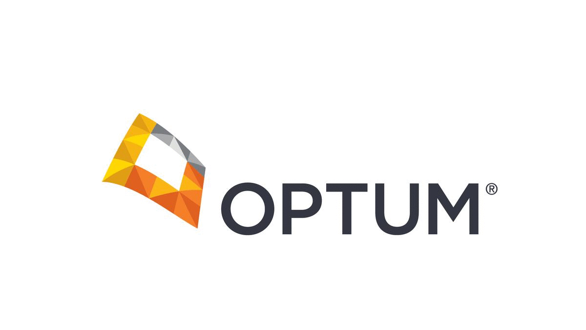 optum_guidelines_rollovers_1920x1080_mockup_ver3.gif