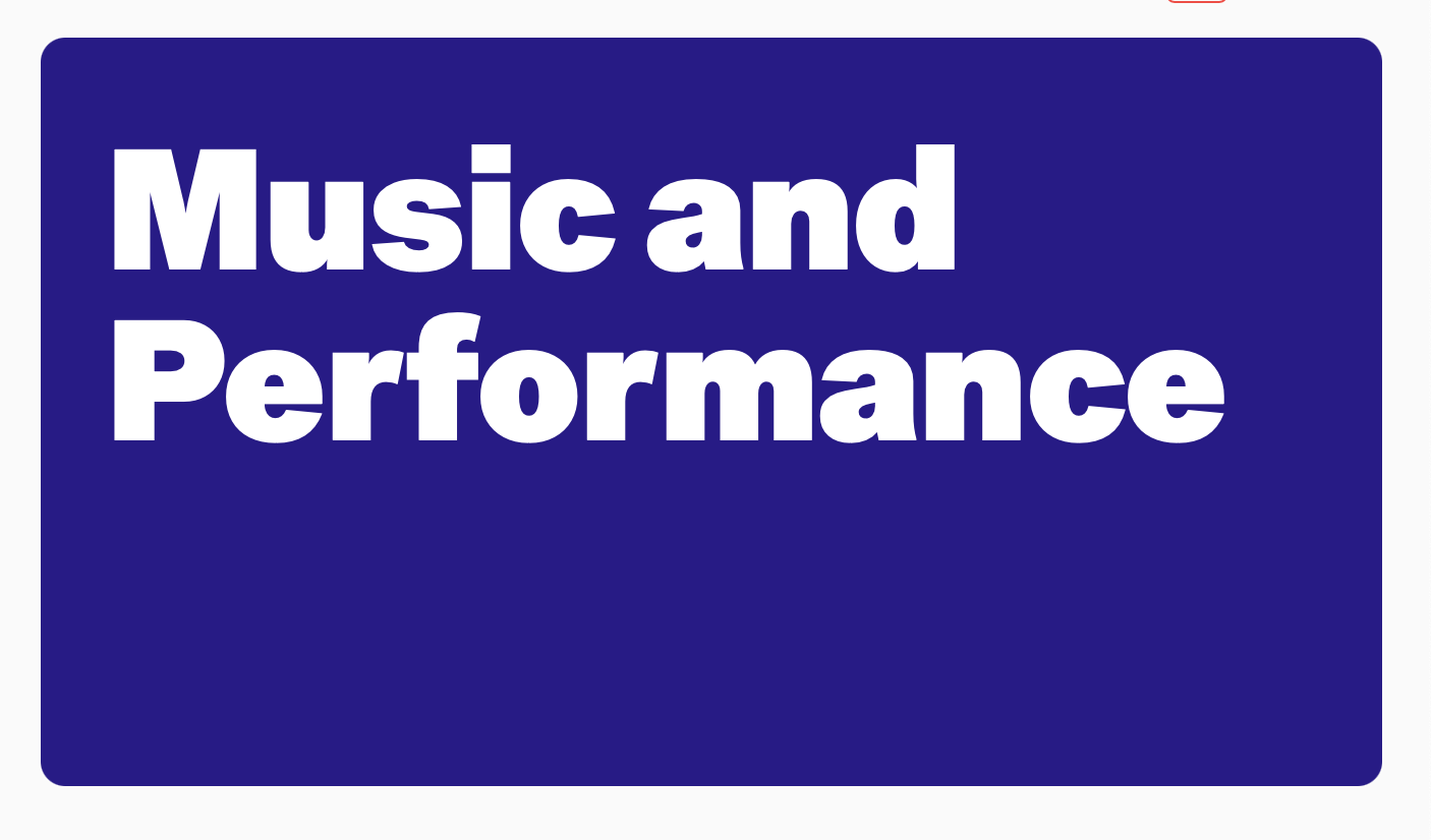 Screenshot 2026-03-24 at 17.27.17.png