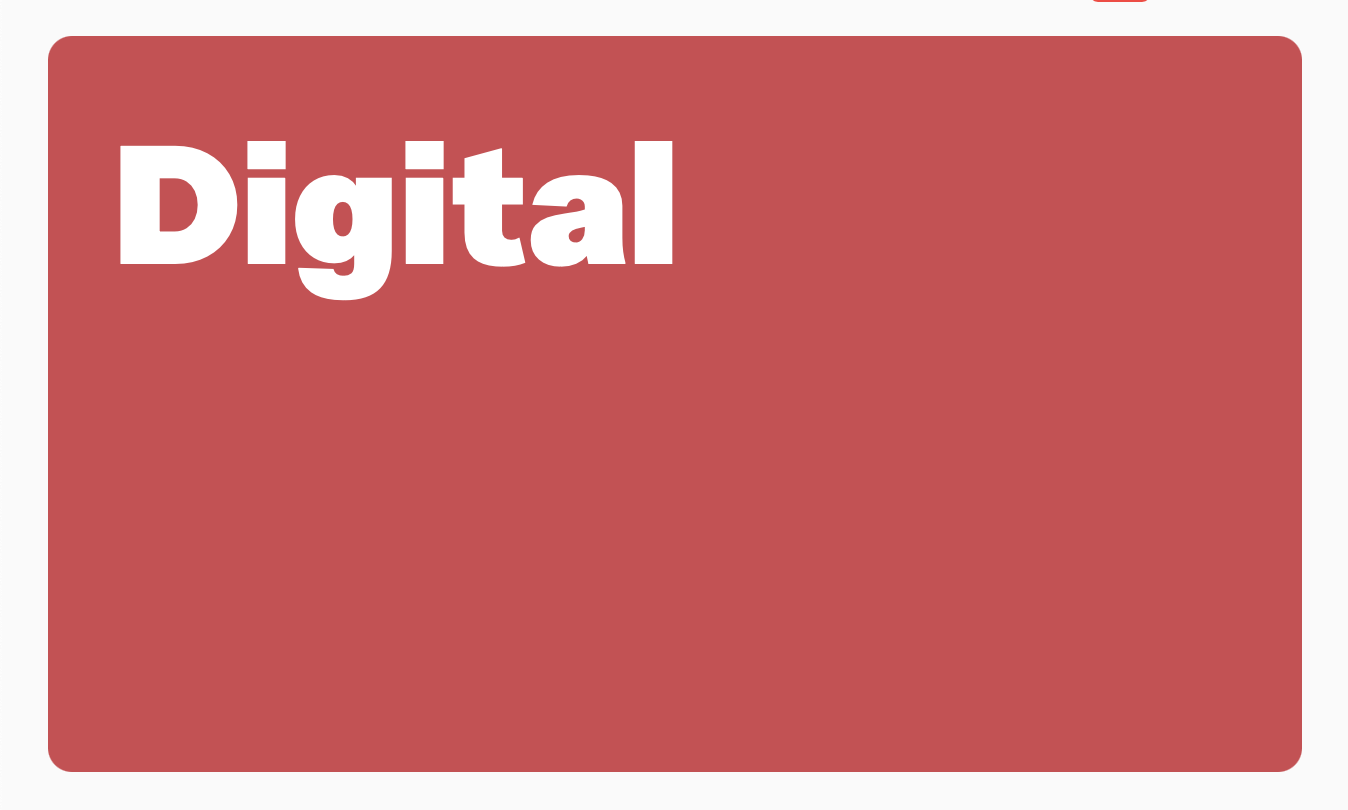 Screenshot 2026-03-24 at 12.56.12.png