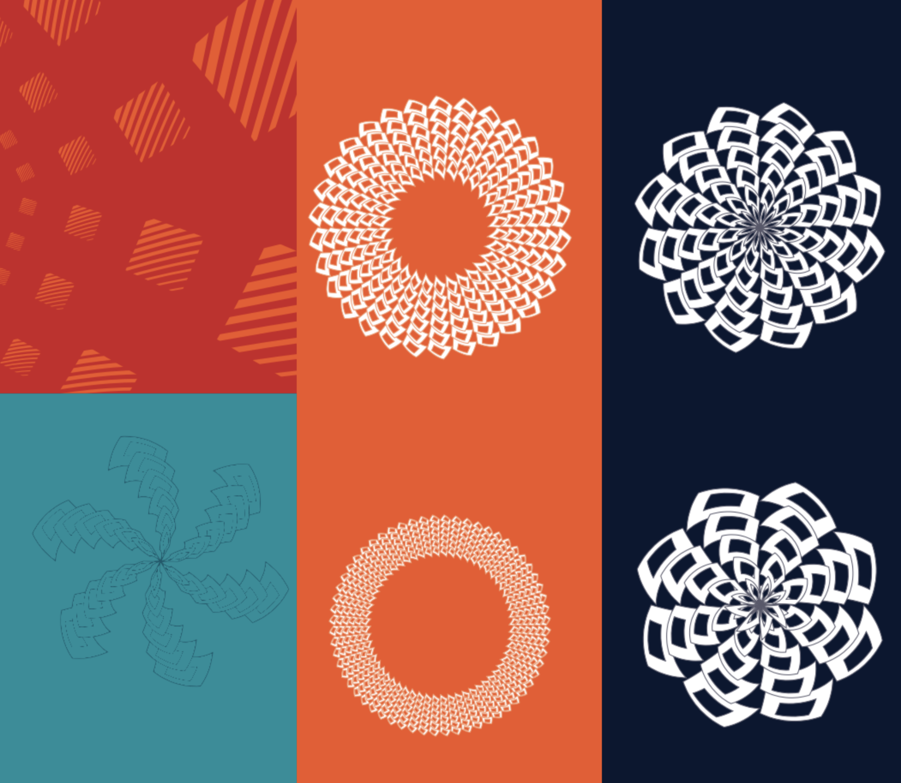 Screen Shot 2022-03-04 at 11.45.08.png