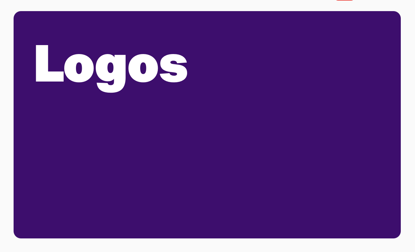 Screenshot 2026-03-24 at 12.59.53.png