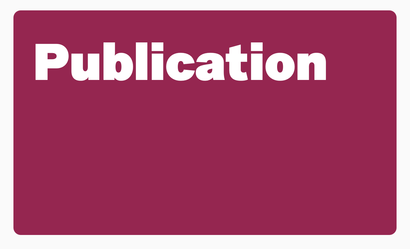 Screenshot 2026-03-24 at 12.55.35.png