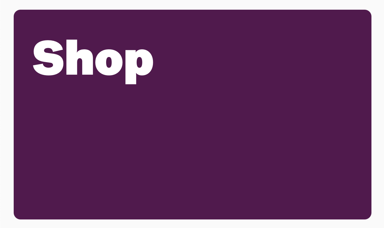 Screenshot 2026-03-24 at 12.09.28.png