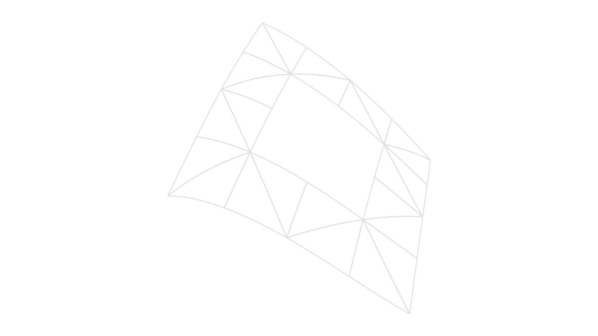 optum_homepage_logo_concept_rollover_rnd_2_ver5.1.gif