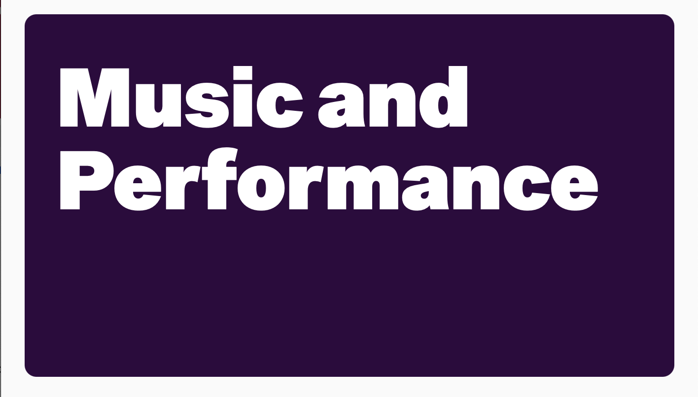 Screenshot 2026-03-24 at 17.26.42.png