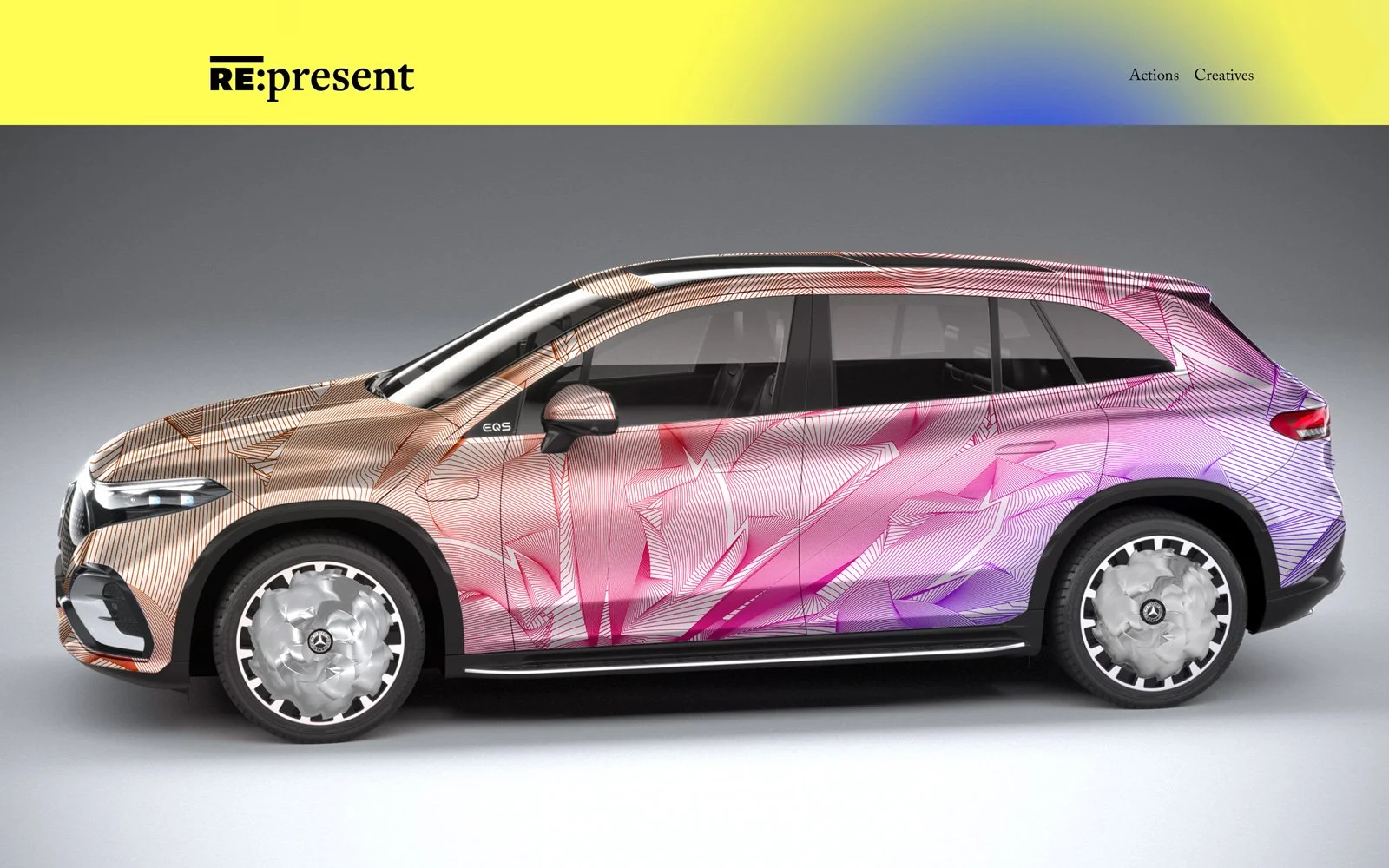 re_present_2024_art_basel_car.jpg