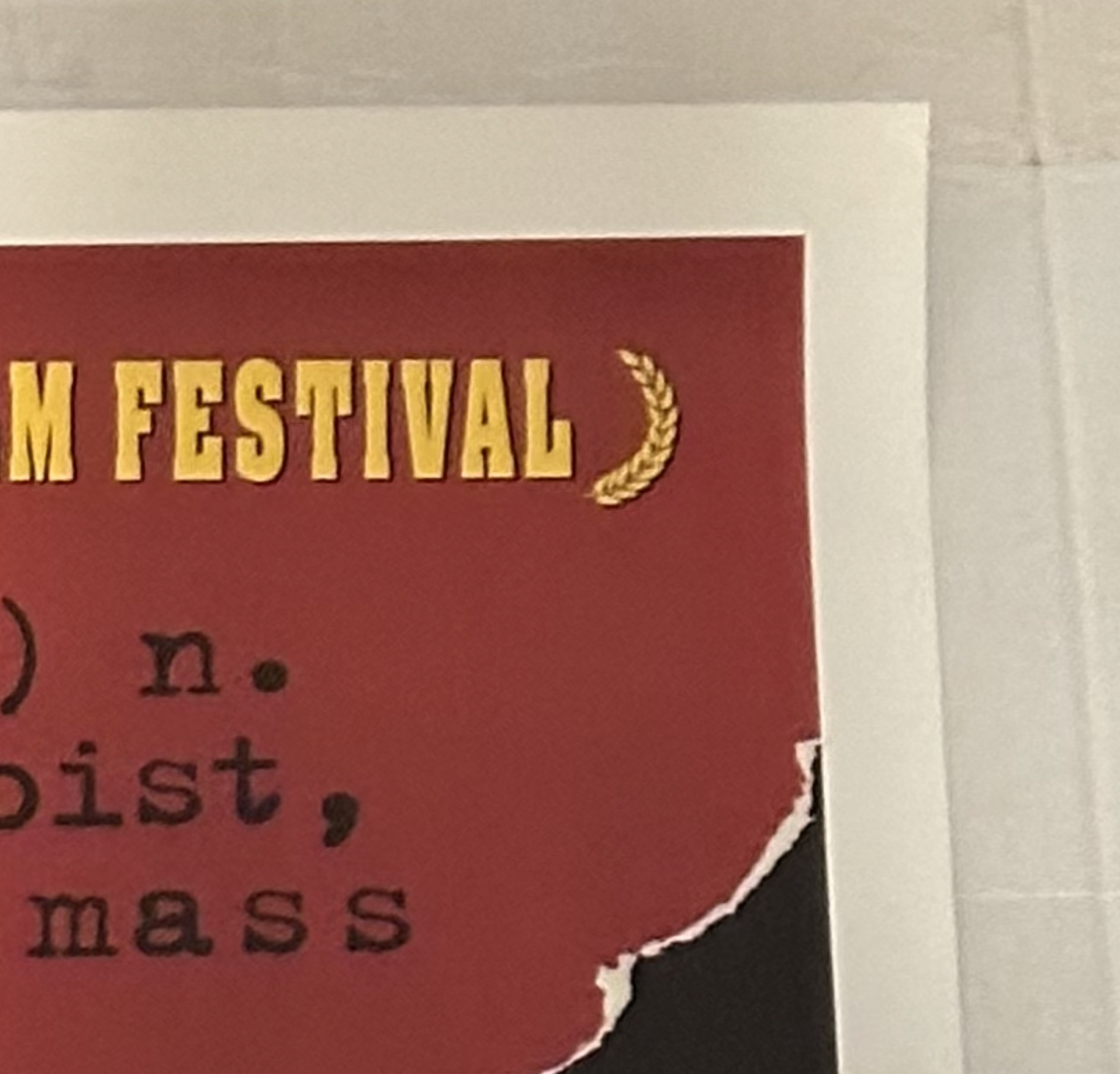 Screenshot 2026-03-05 at 17.09.19.png