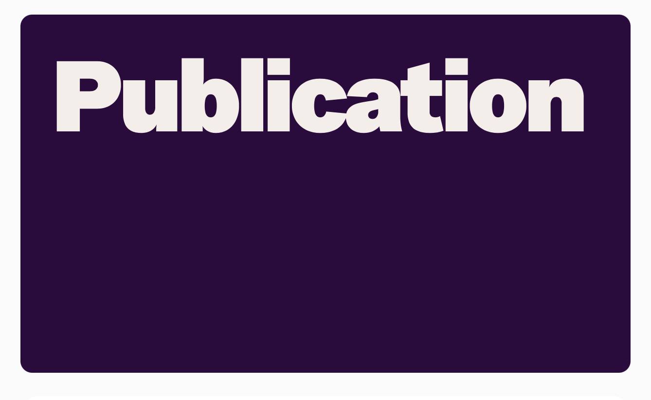 Screenshot 2026-03-24 at 09.29.28.png