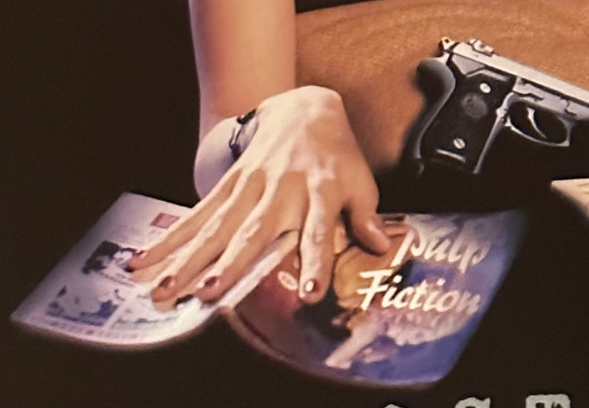 Screenshot 2026-03-05 at 17.44.52.png