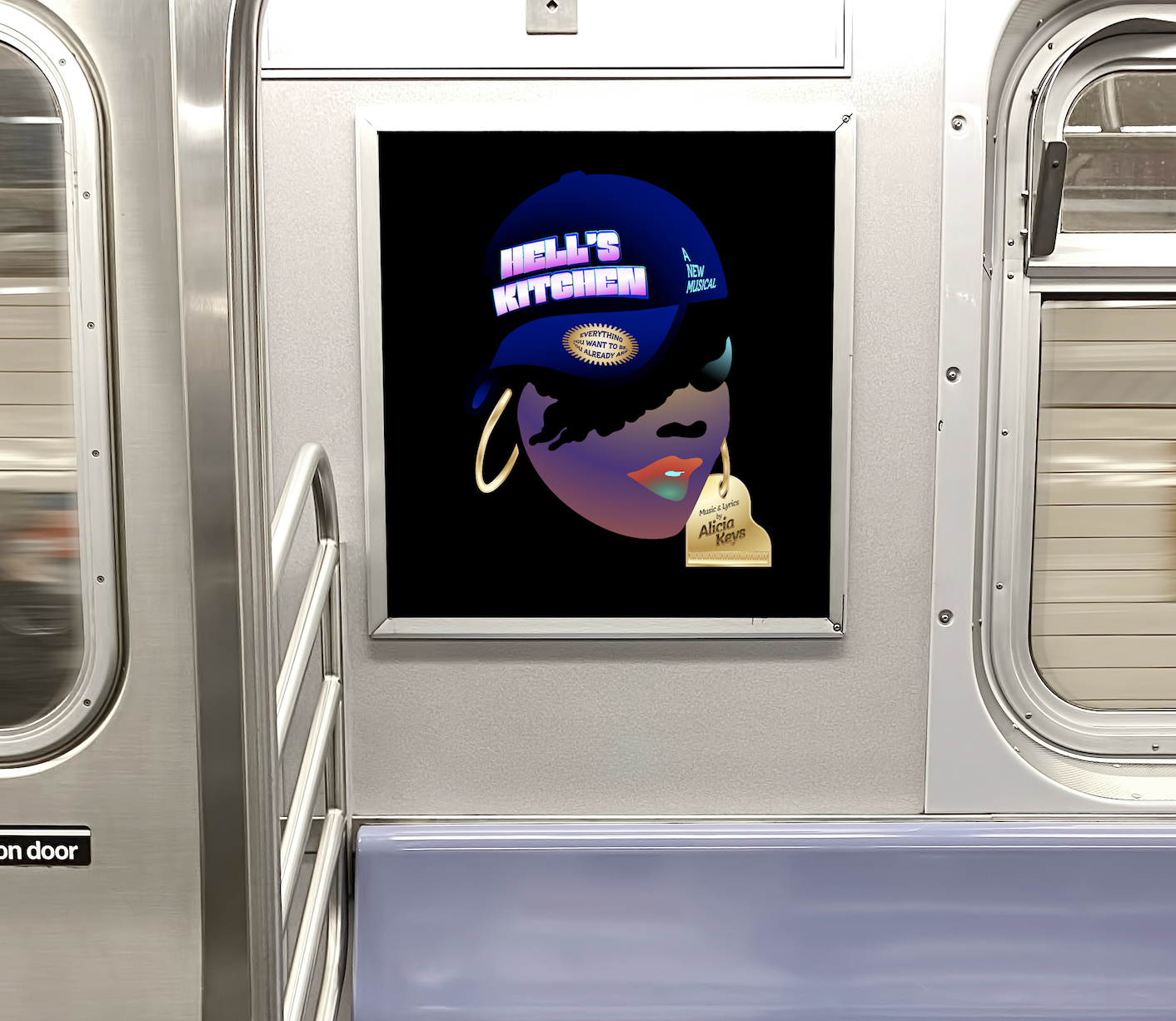 alicia_keys_2025_hk.png