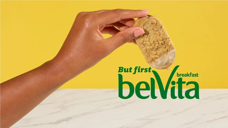 belVita_fpo_end_lockup_1.jpg