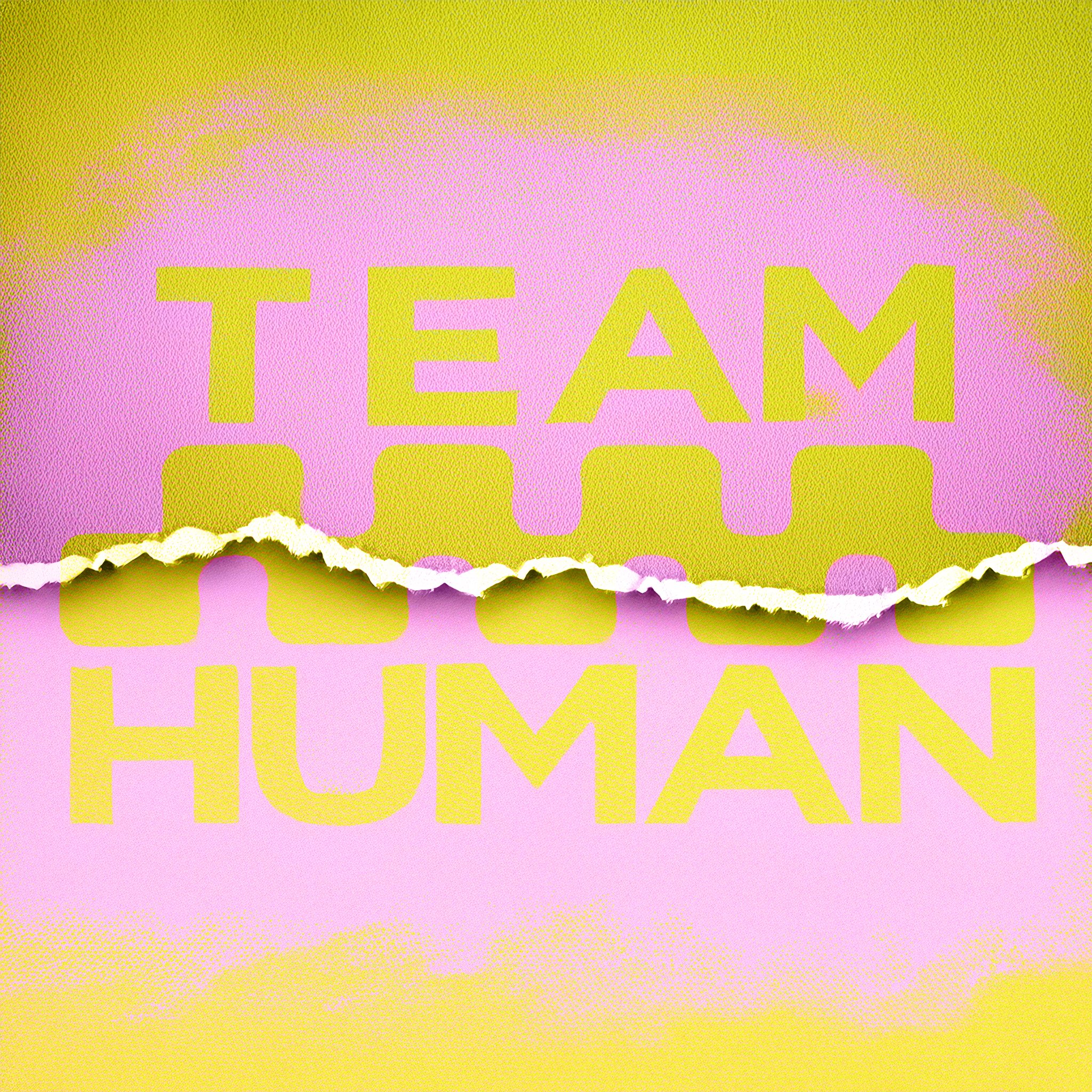 team_human_cover_4.jpg