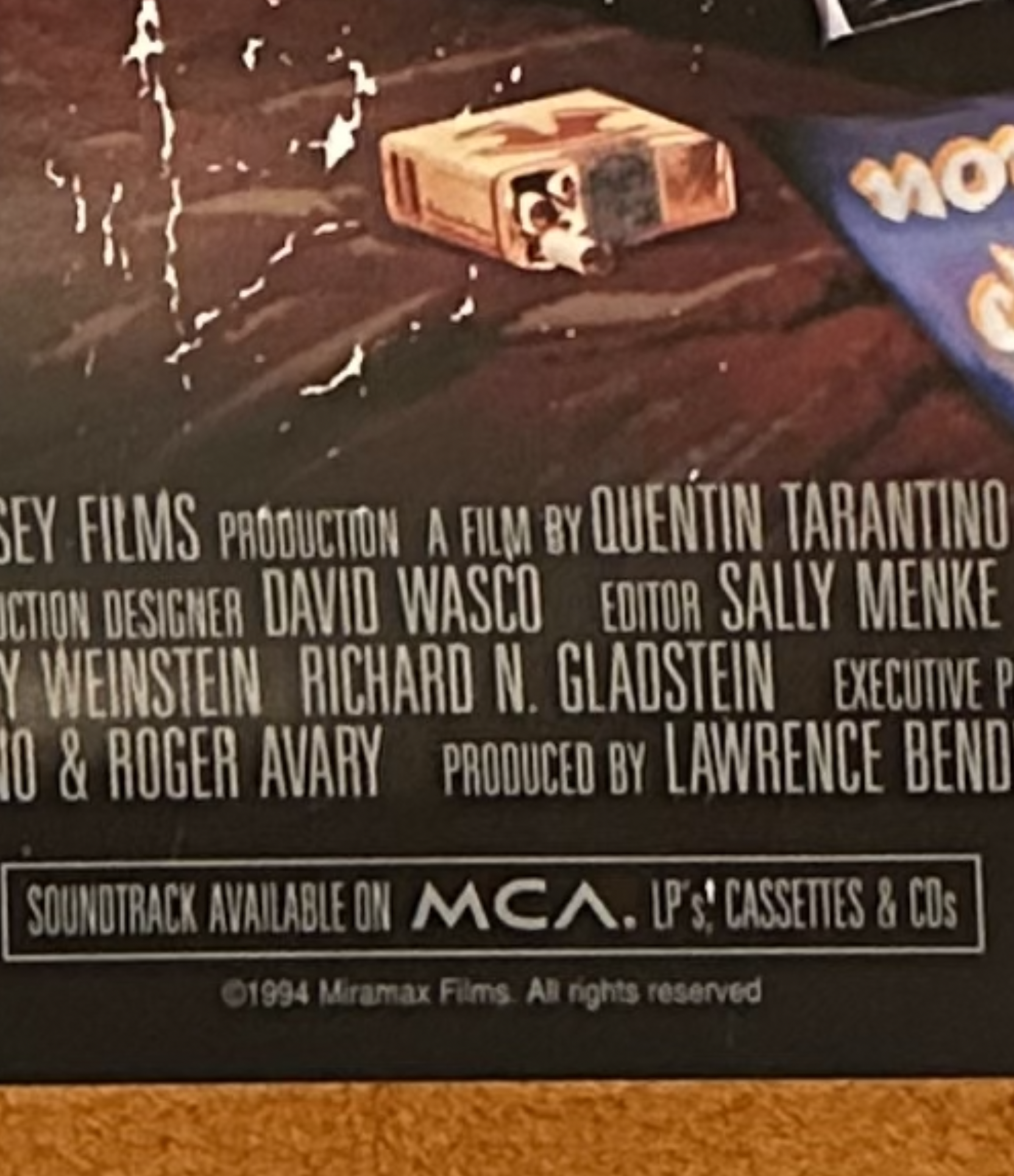 Screenshot 2026-03-05 at 17.11.41.png