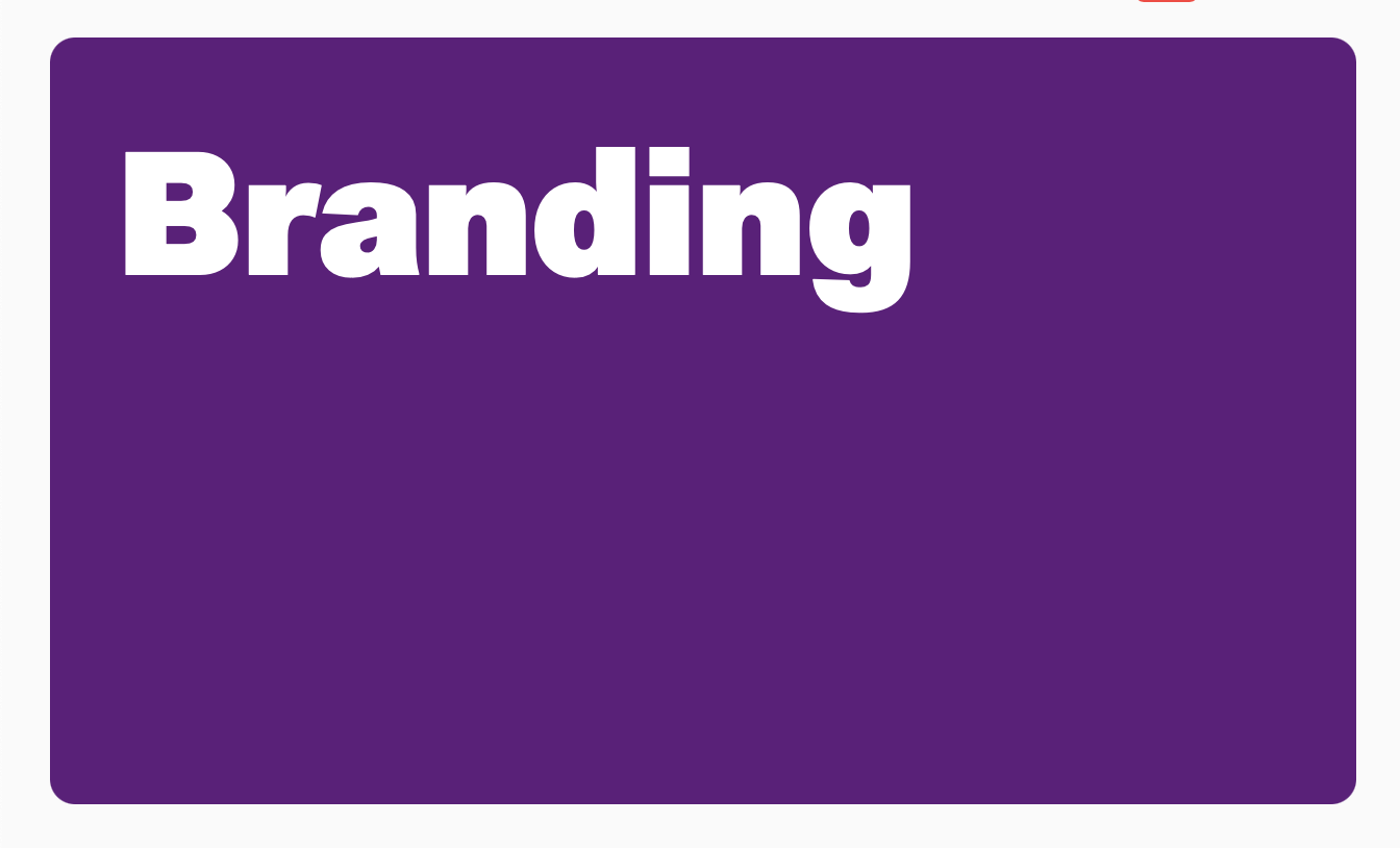 Screenshot 2026-03-24 at 09.39.05.png