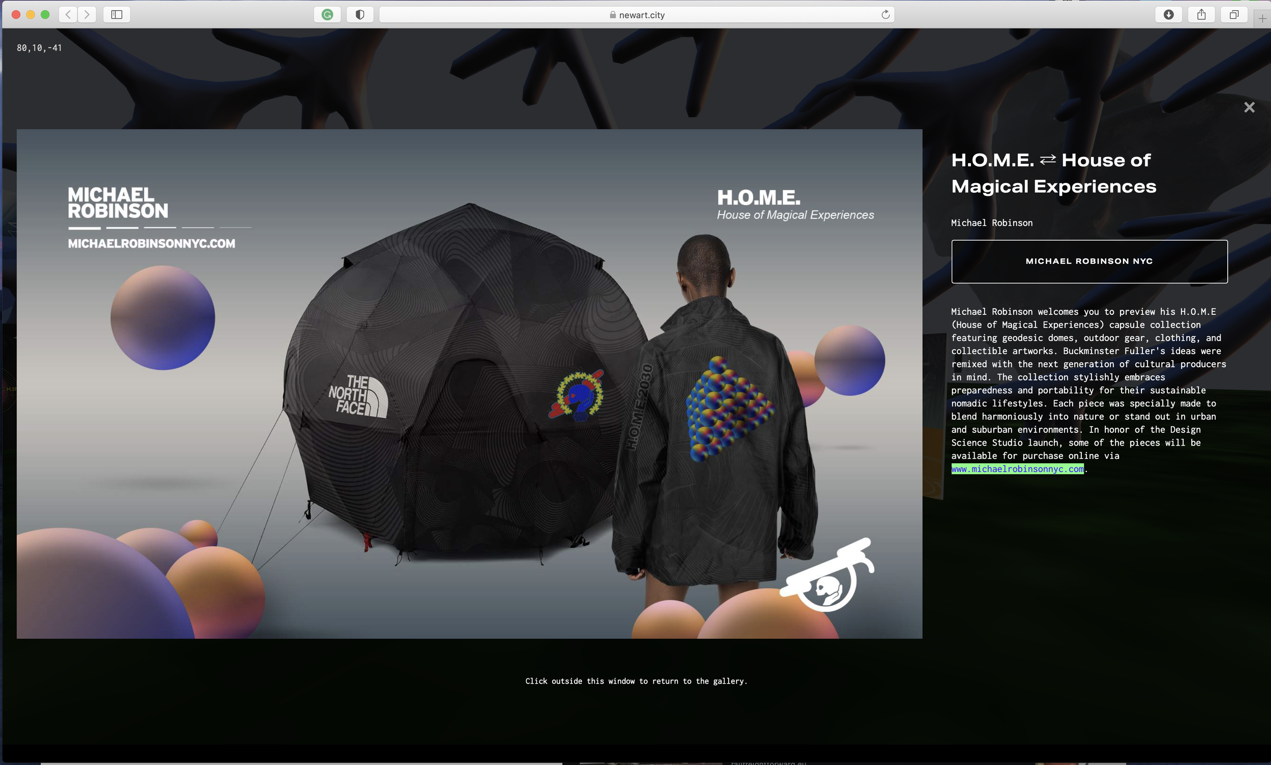 Screen Shot 2021-03-22 at 13.06.53.png