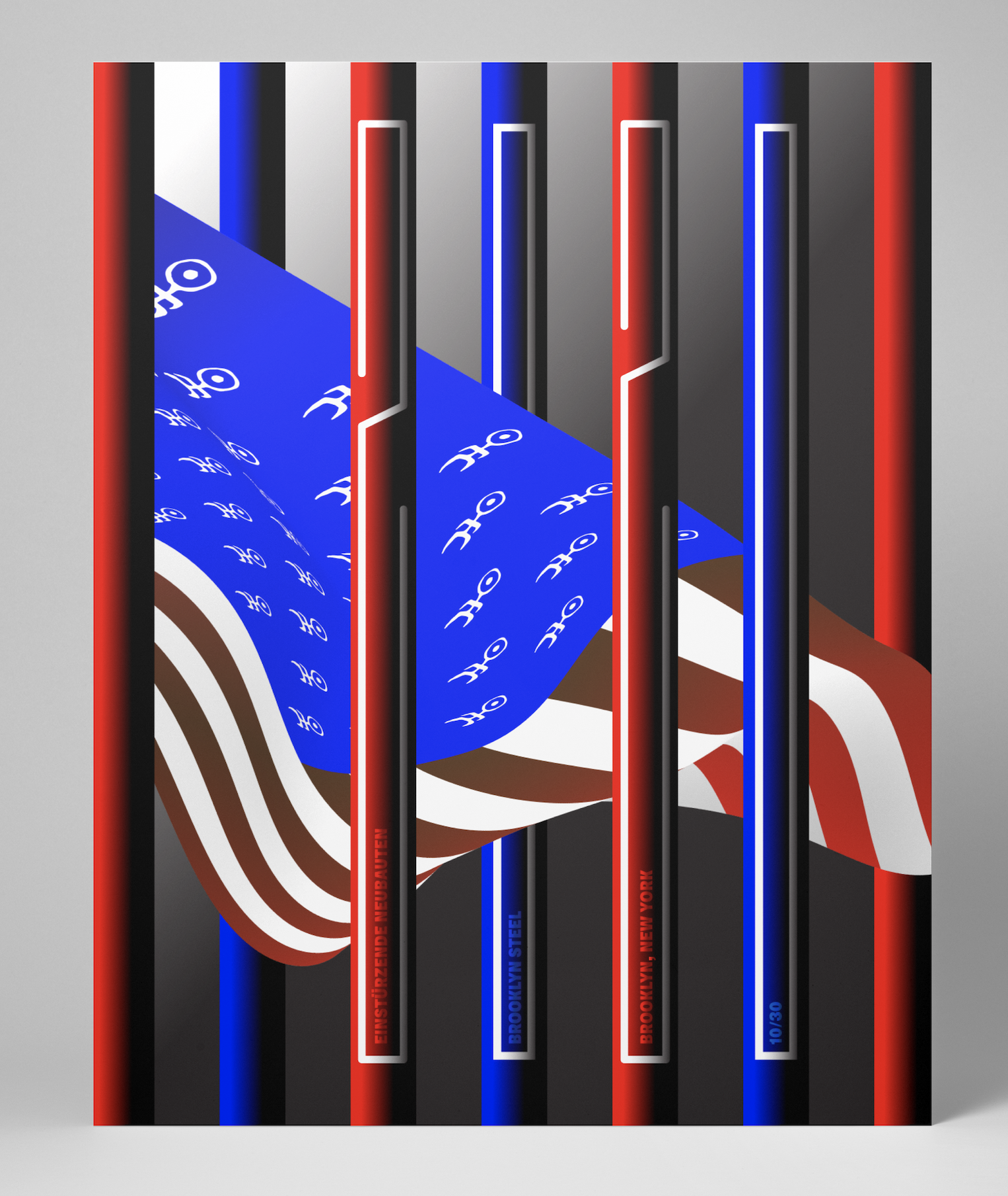 Screen Shot 2021-11-04 at 22.41.26.png