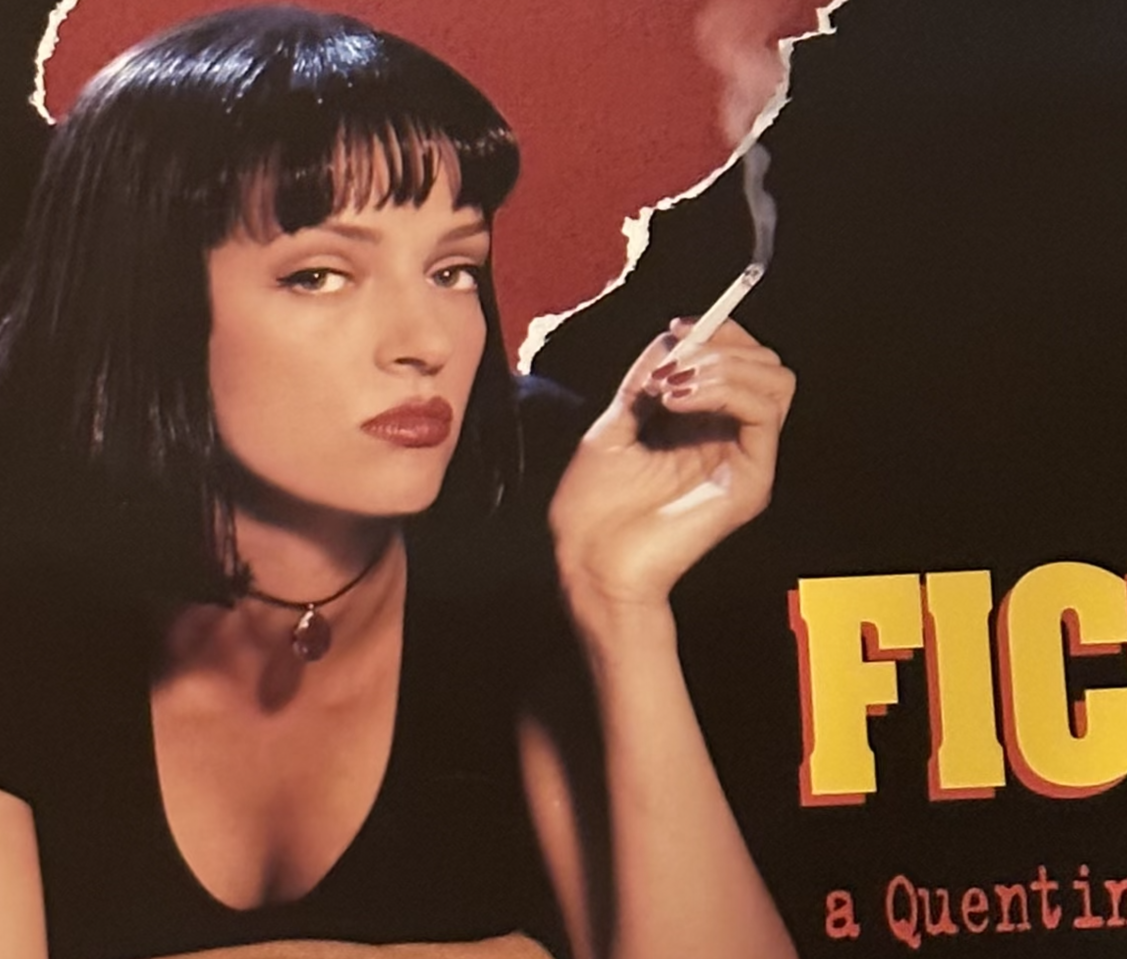 Screenshot 2026-03-05 at 17.45.07.png