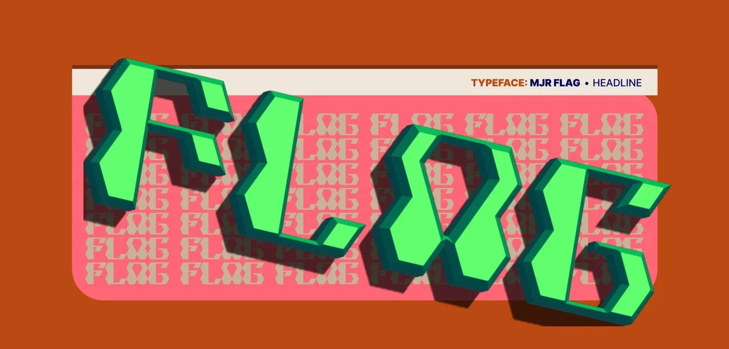 mjr_1920x920_FLAG_typeface_home_3.jpg